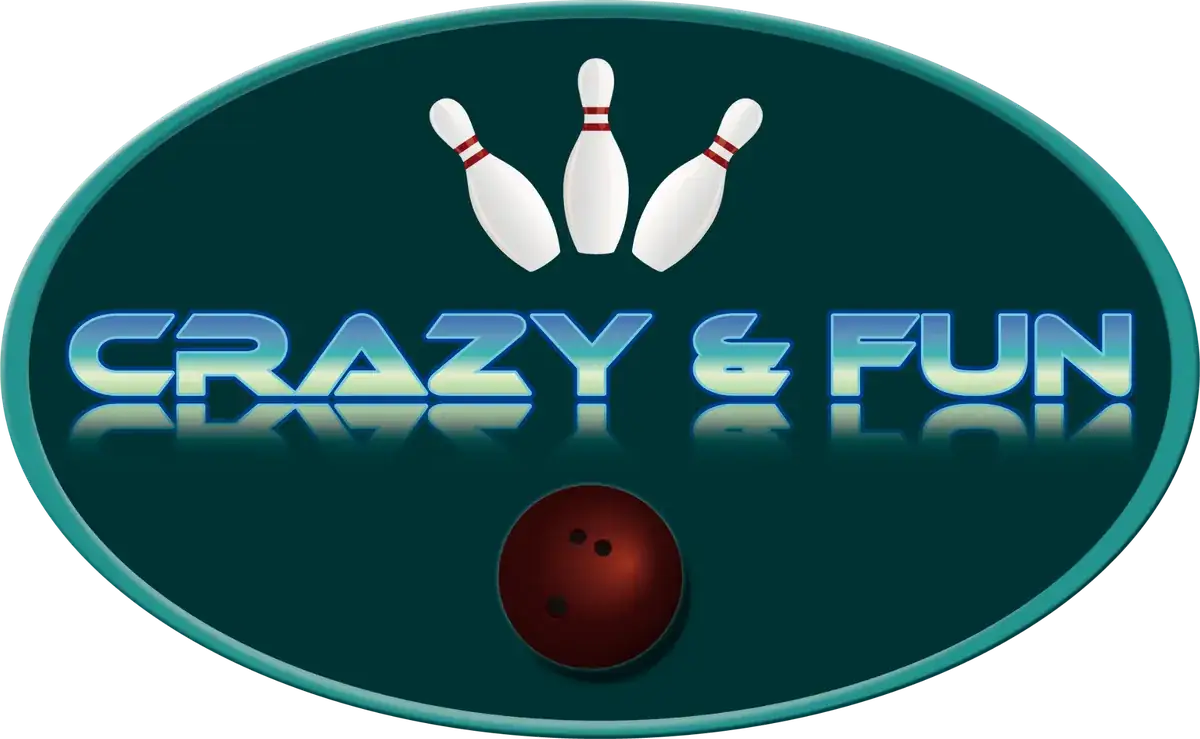 www.crazy.fun-bowling.de